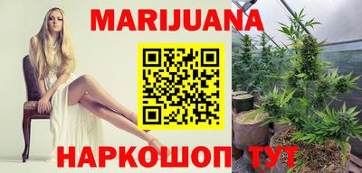 mix Пенза